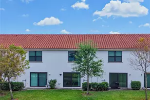 6011 Woods Edge Cir, Riviera Beach, FL 33410 - Photo 31