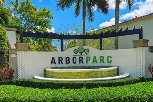 6011 Woods Edge Cir, Riviera Beach, FL 33410 - Photo 1