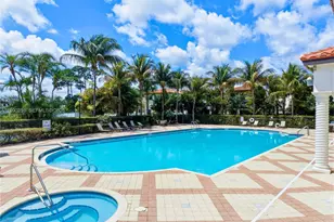 6011 Woods Edge Cir, Riviera Beach, FL 33410 - Photo 35