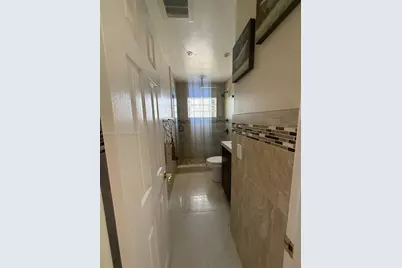 281 W 17th St #281, Hialeah, FL 33010 - Photo 11