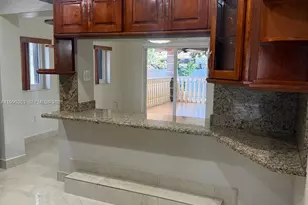 281 W 17th St, Hialeah, FL 33010 - Photo 5