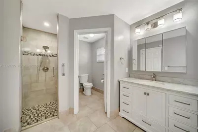 14721 Vista Verdi Rd, Davie, FL 33325 - Photo 25