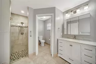 14721 Vista Verdi Rd, Davie, FL 33325 - Photo 25