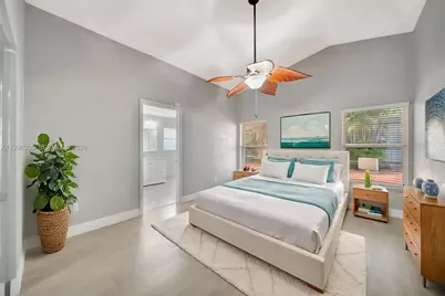 14721 Vista Verdi Rd, Davie, FL 33325 - Photo 17