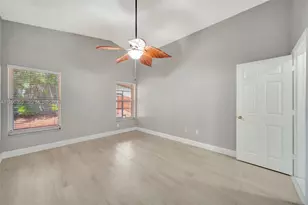 14721 Vista Verdi Rd, Davie, FL 33325 - Photo 21