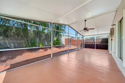 14721 Vista Verdi Rd, Davie, FL 33325 - Photo 31