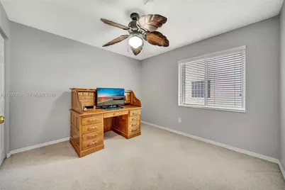 14721 Vista Verdi Rd, Davie, FL 33325 - Photo 27