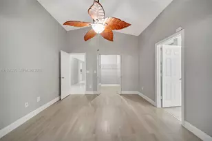 14721 Vista Verdi Rd, Davie, FL 33325 - Photo 23