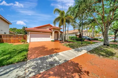 14721 Vista Verdi Rd, Davie, FL 33325 - Photo 1