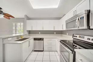 14721 Vista Verdi Rd, Davie, FL 33325 - Photo 7