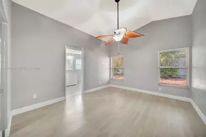 14721 Vista Verdi Rd, Davie, FL 33325 - Photo 19