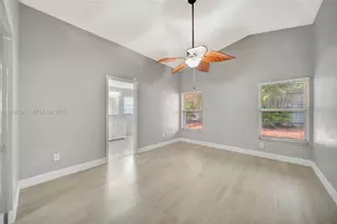 14721 Vista Verdi Rd, Davie, FL 33325 - Photo 19