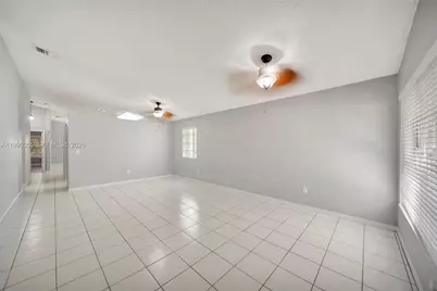 14721 Vista Verdi Rd, Davie, FL 33325 - Photo 5