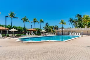 2625 Collins Ave, Miami Beach, FL 33140 - Photo 23