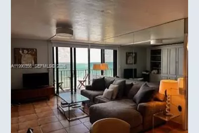 2625 Collins Av #1403, Miami Beach, FL 33140 - Photo 17