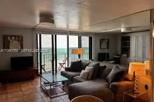 2625 Collins Ave, Miami Beach, FL 33140 - Photo 17