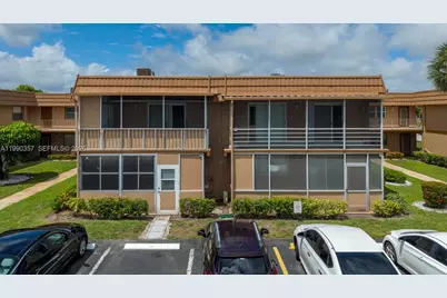 294 Brittany G #294, Delray Beach, FL 33446 - Photo 9