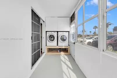 294 Brittany G #294, Delray Beach, FL 33446 - Photo 27