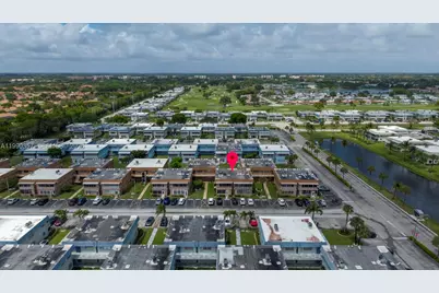 294 Brittany G #294, Delray Beach, FL 33446 - Photo 35