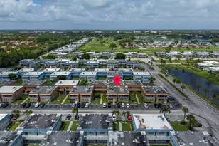 294 Brittany G, Delray Beach, FL 33446 - Photo 35