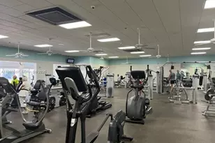 294 Brittany G, Delray Beach, FL 33446 - Photo 45