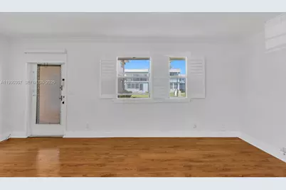 294 Brittany G #294, Delray Beach, FL 33446 - Photo 17
