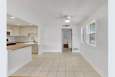 294 Brittany G #294, Delray Beach, FL 33446 - Photo 21