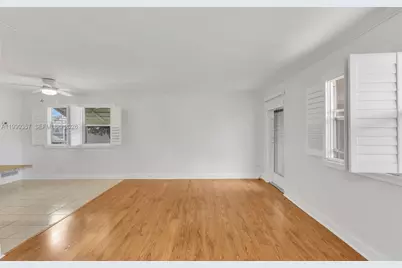 294 Brittany G #294, Delray Beach, FL 33446 - Photo 15