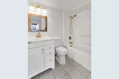 294 Brittany G #294, Delray Beach, FL 33446 - Photo 29