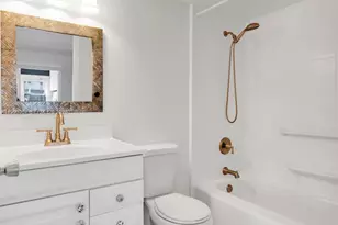 294 Brittany G, Delray Beach, FL 33446 - Photo 29