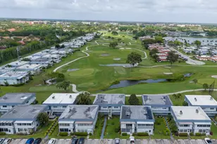 294 Brittany G, Delray Beach, FL 33446 - Photo 35