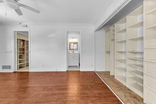 294 Brittany G, Delray Beach, FL 33446 - Photo 27