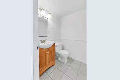 294 Brittany G #294, Delray Beach, FL 33446 - Photo 23