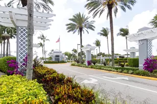 294 Brittany G, Delray Beach, FL 33446 - Photo 7