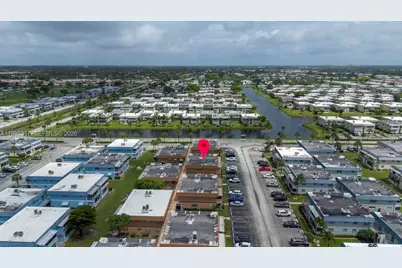 294 Brittany G #294, Delray Beach, FL 33446 - Photo 37