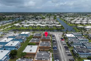 294 Brittany G, Delray Beach, FL 33446 - Photo 37