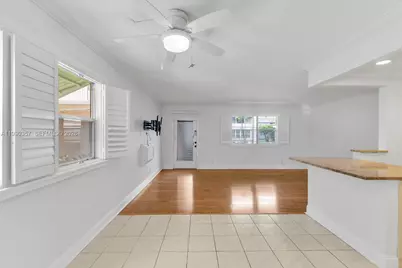 294 Brittany G #294, Delray Beach, FL 33446 - Photo 21