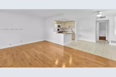 294 Brittany G #294, Delray Beach, FL 33446 - Photo 13