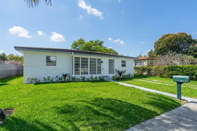 110 NE 171st St, North Miami Beach, FL 33162 - Photo 3