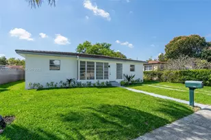 110 NE 171 St, North Miami Beach, FL 33162 - Photo 3