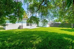 110 NE 171 St, North Miami Beach, FL 33162 - Photo 19