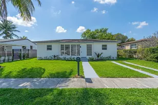 110 NE 171 St, North Miami Beach, FL 33162 - Photo 1
