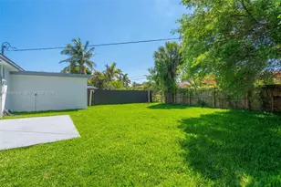 110 NE 171 St, North Miami Beach, FL 33162 - Photo 5