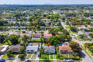 110 NE 171 St, North Miami Beach, FL 33162 - Photo 11