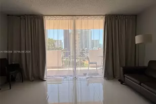 1865 S Ocean Dr, Hallandale Beach, FL 33009 - Photo 9