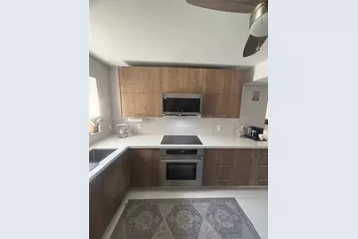 1865 S Ocean Dr #4F, Hallandale Beach, FL 33009 - Photo 3