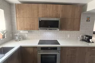 1865 S Ocean Dr, Hallandale Beach, FL 33009 - Photo 3