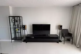 1865 S Ocean Dr, Hallandale Beach, FL 33009 - Photo 11