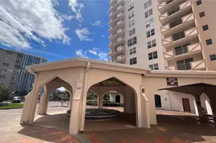 1865 S Ocean Dr, Hallandale Beach, FL 33009 - Photo 1