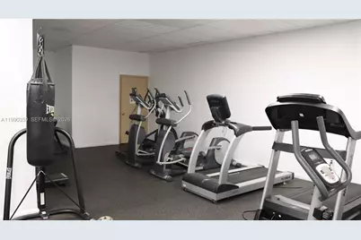 1865 S Ocean Dr #4F, Hallandale Beach, FL 33009 - Photo 15